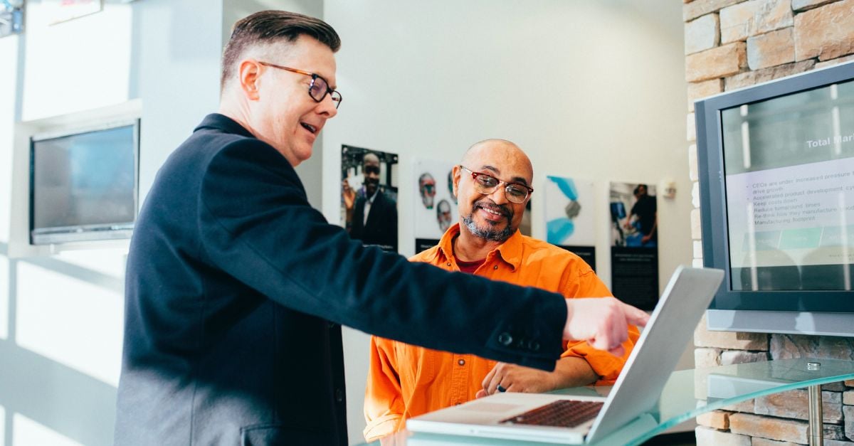 GOOGLE WORKSPACE STORAGE FAQ FOR ADMINS visual data 5